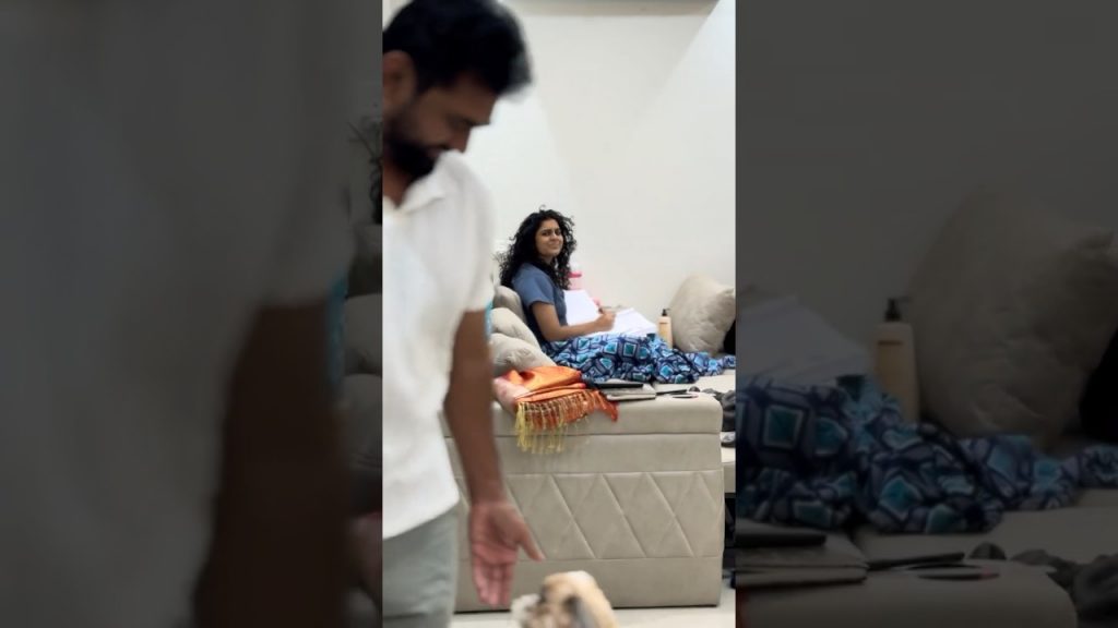 Midnight laa kalyanam video editing ☺️❤️#ishqyouall #swv #tamil #youtube #shorts