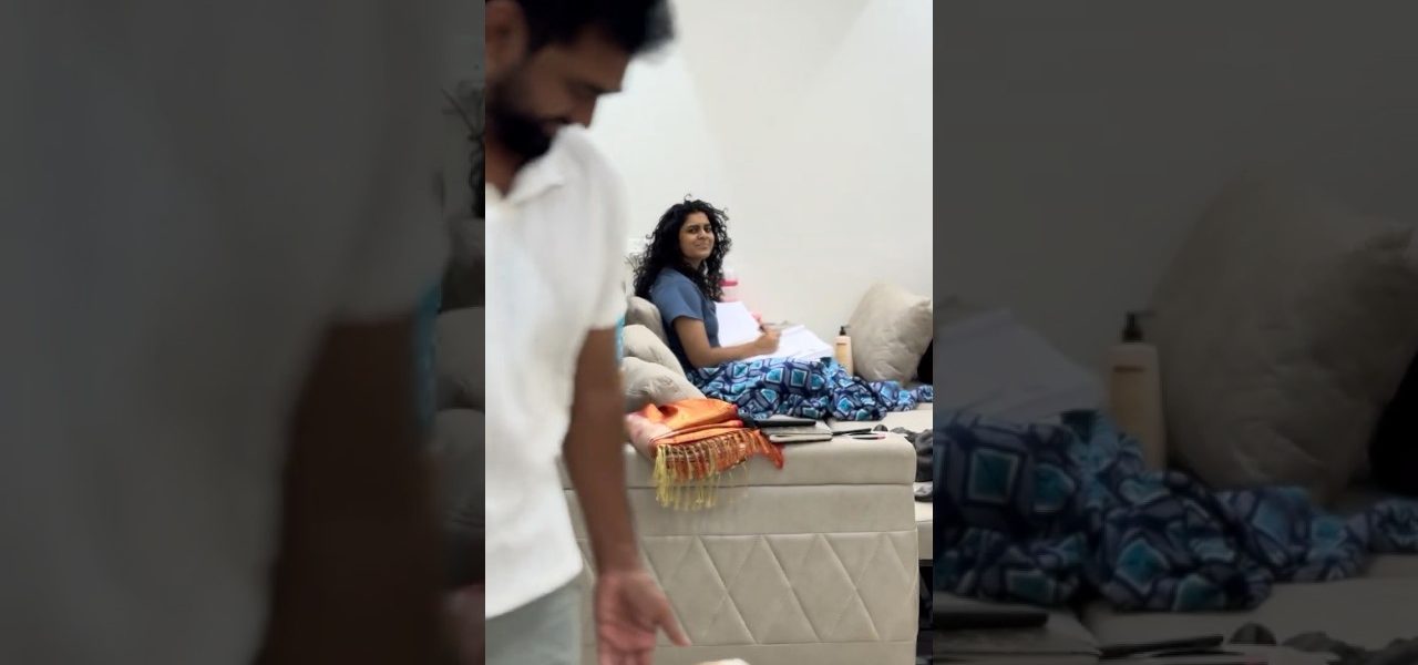 Midnight laa kalyanam video editing ☺️❤️#ishqyouall #swv #tamil #youtube #shorts