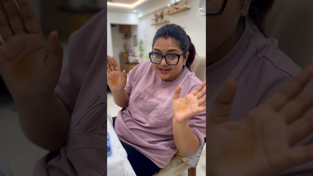 Midnight lo Pelli video editing☺️ #ishqyouall #swv #telugu #youtube #shorts