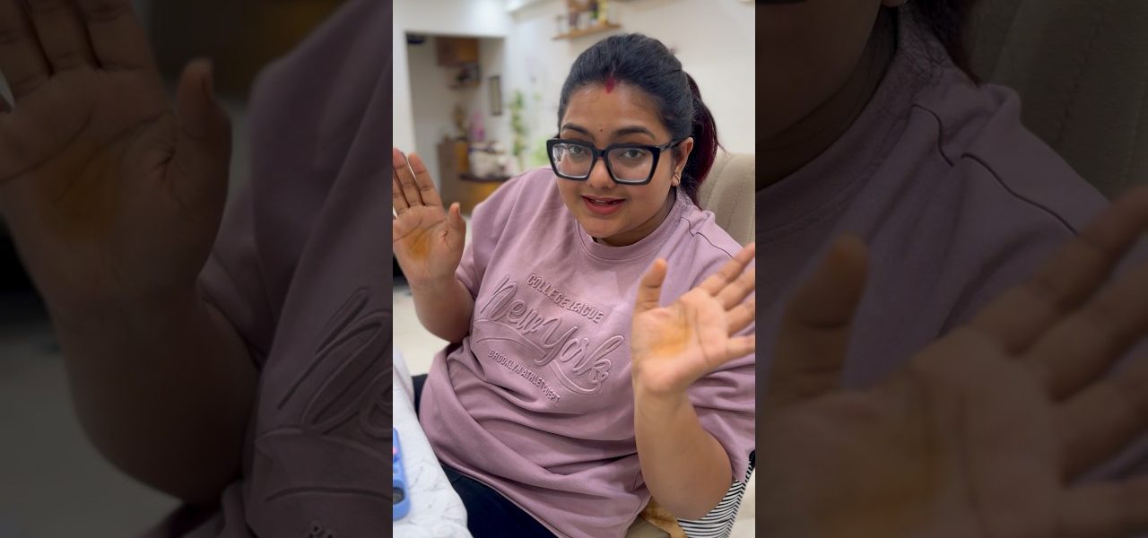 Midnight lo Pelli video editing☺️ #ishqyouall #swv #telugu #youtube #shorts