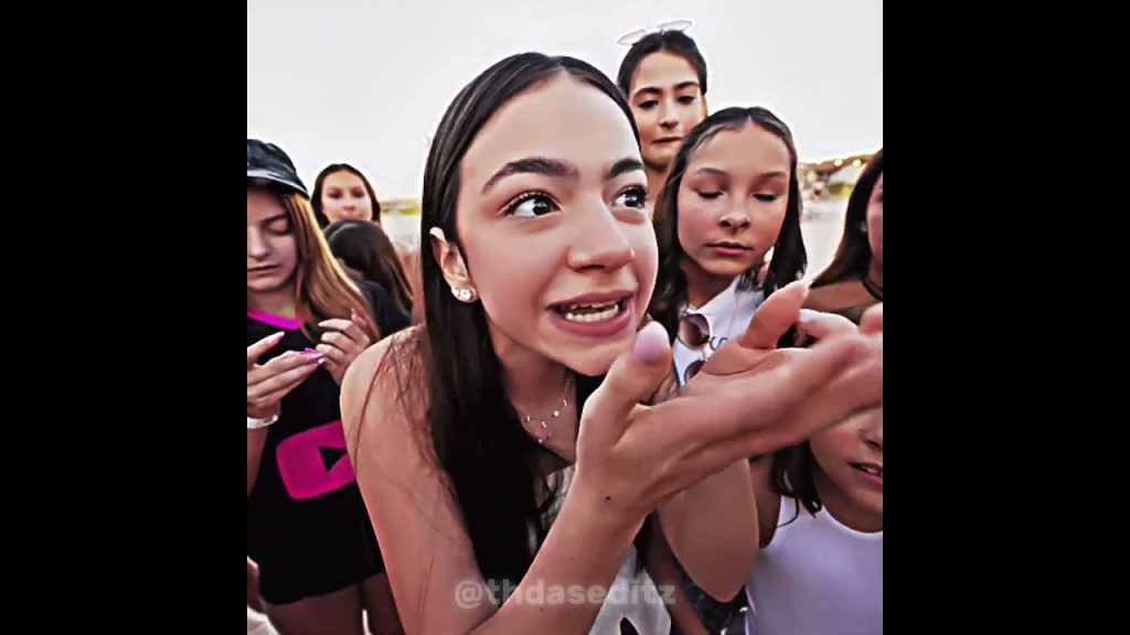 Miguel ativou o prime #edit #shortsyoutube #shortsfeed #shorts #shortvideo #taspio