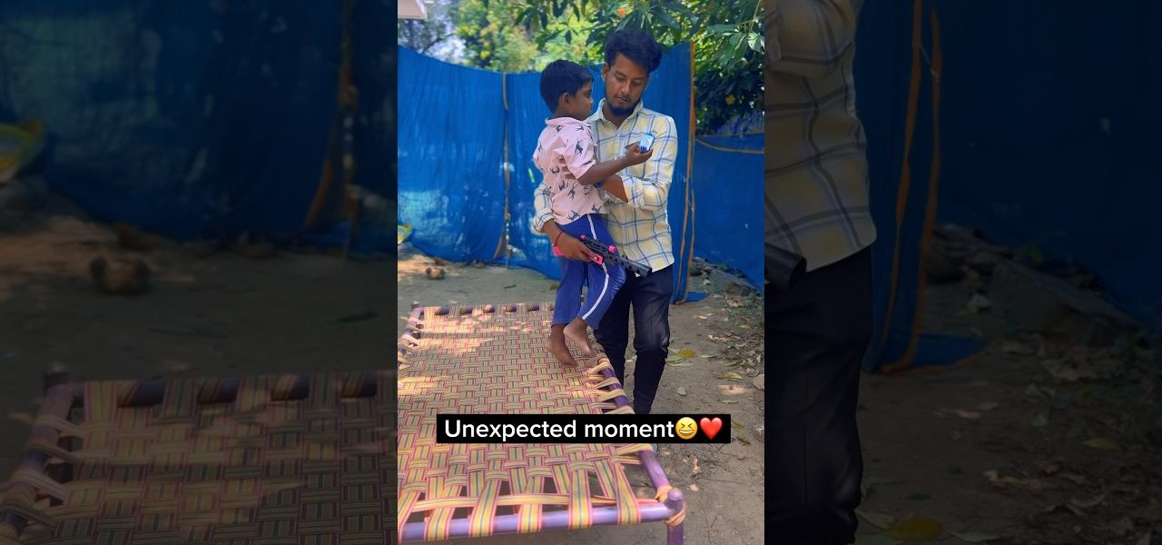 🤣Milk biscuit😆💥 #comedy #tamil #shorts #fun