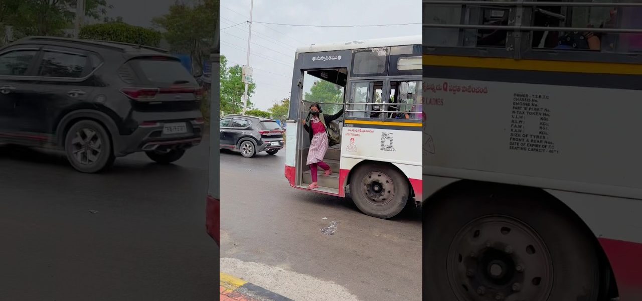 💕Mini vlog😊 #trending #funny #viralvideo #comedy #youtubeshorts #shorts #shortvideo #viral #vlog