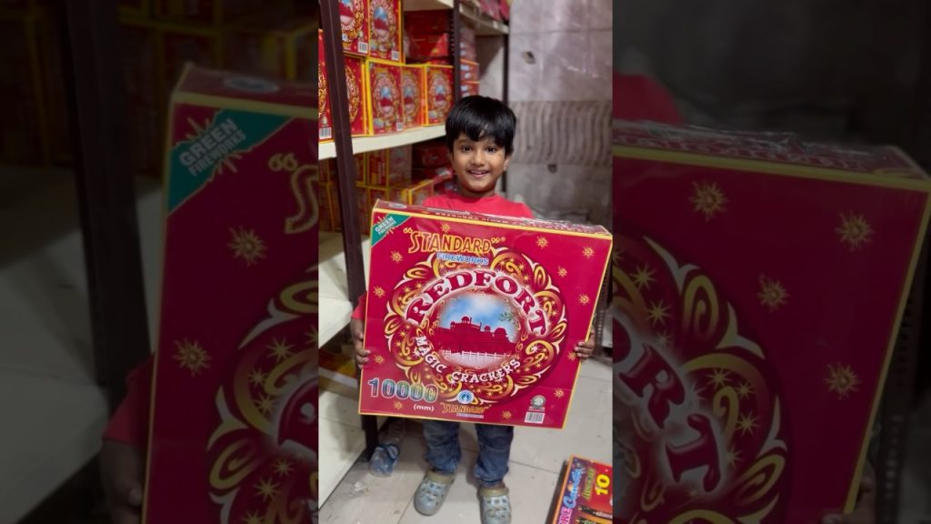 Mission Diwali🤩🤣 #sreetan #comedy #funny #trending #shorts #ytshorts #youtubeshorts