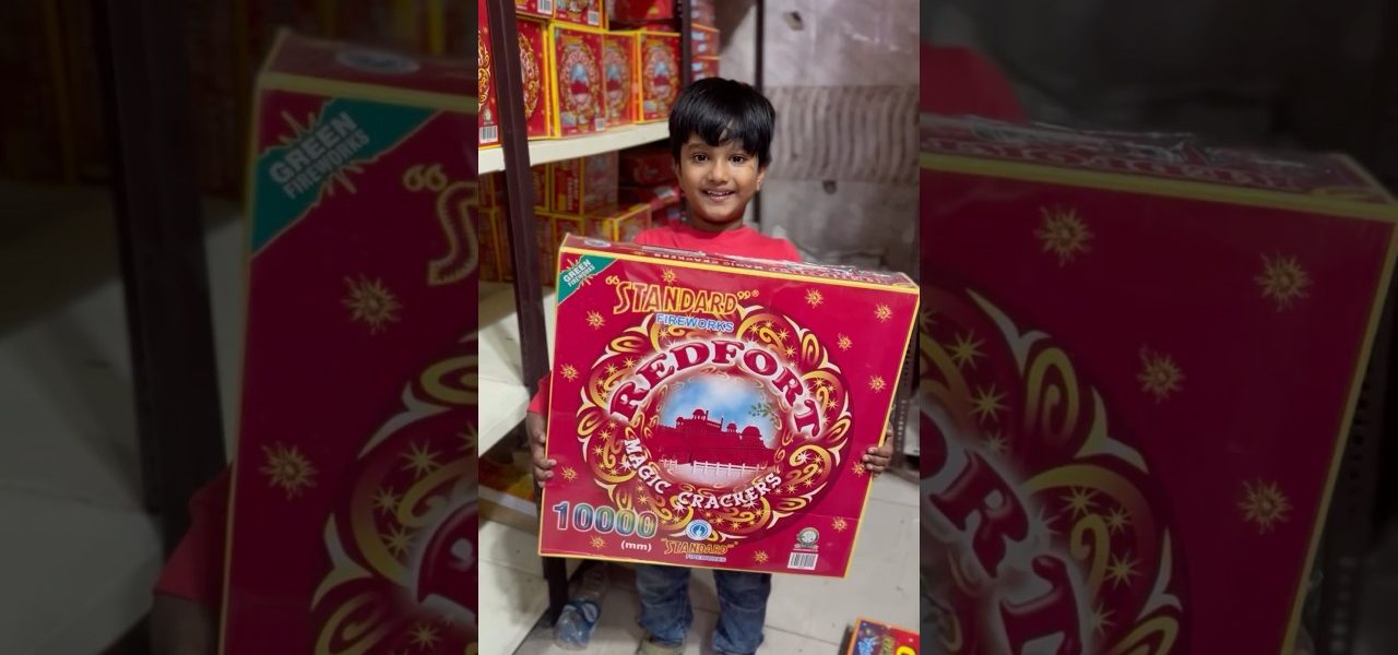 Mission Diwali🤩🤣 #sreetan #comedy #funny #trending #shorts #ytshorts #youtubeshorts