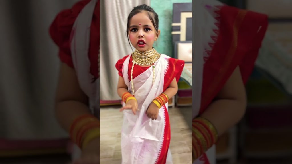 Misty ne Udaya Darshika ka majak😱🔥💥😭#shorts #short #ytshort #yt #viralvideo #shortsvideo #yt