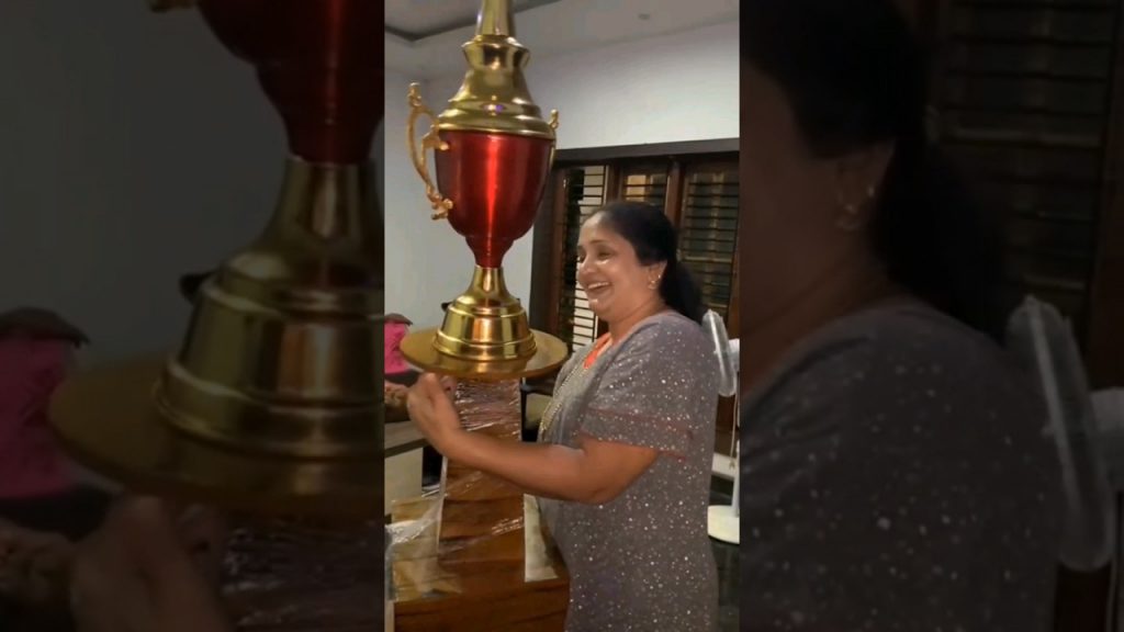 Mother 🥰❤️ #football #sevensfootball #shorts #short