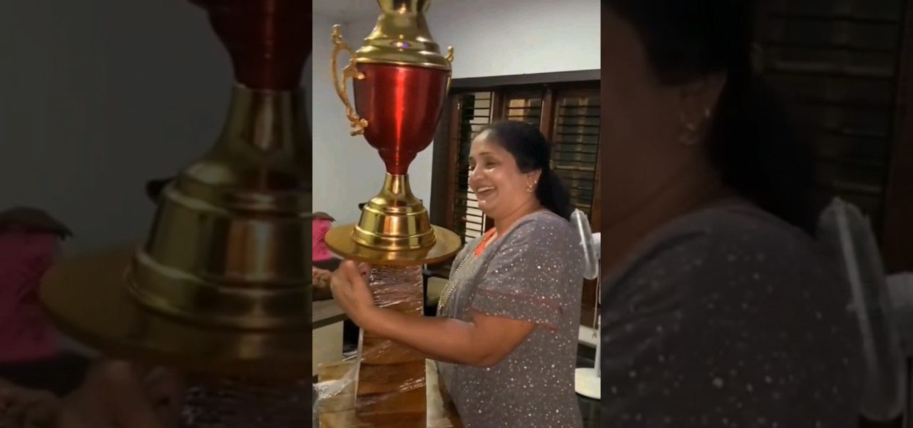 Mother 🥰❤️ #football #sevensfootball #shorts #short