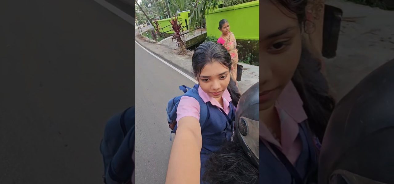 Mother v/s Brother 🤣🥰 #kunjattamalusworld #shorts