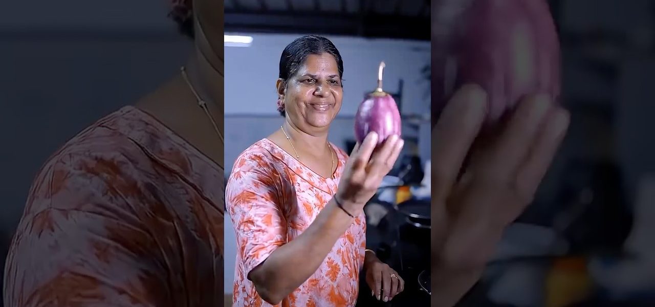 Mother’s special 😍❤️ #shorts #youtubeshorts