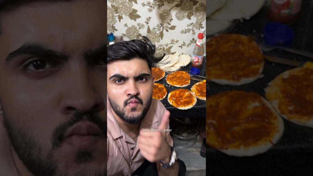 Mummy ke liye kuch bhi π¨π»βπ³π#shorts #minivolgs #trand