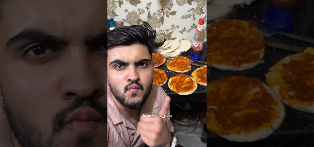 Mummy ke liye kuch bhi 👨🏻‍🍳🍕#shorts #minivolgs #trand