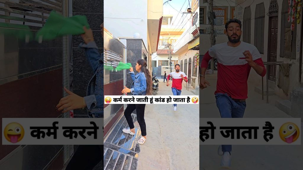 Murari Shorts 🤪 Keshav Shashi Vlogs #comedy #keshavshashivlogs #funny #shorts #trending