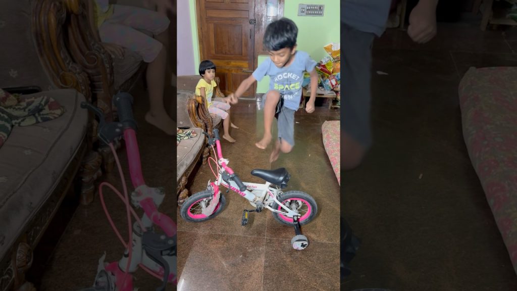 My brother is my secret keeper and life advisor😘 #shorts #emotional #family #trending #viralvideo