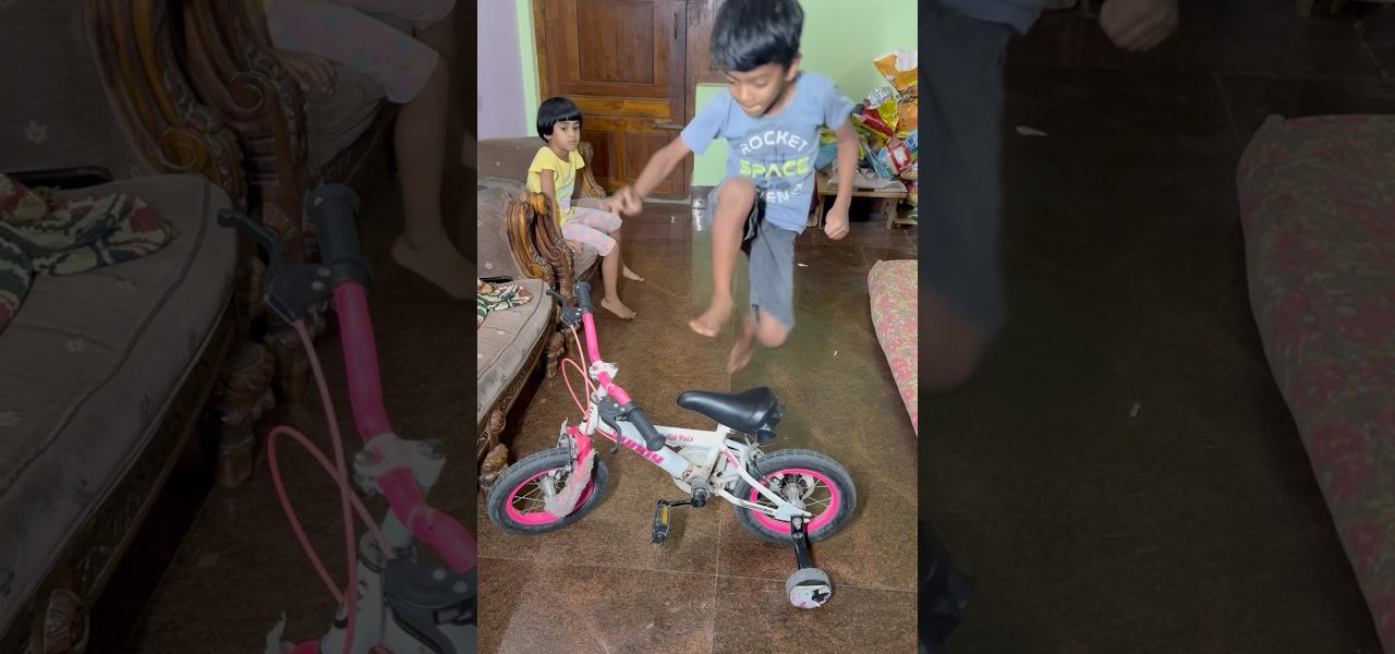 My brother is my secret keeper and life advisor😘 #shorts #emotional #family #trending #viralvideo