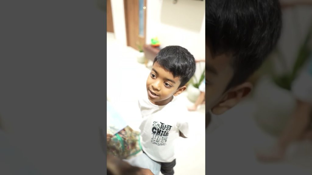 My brother is the only enemy I can’t live without🤣😂 #shorts #funny #comedy #trending #viral