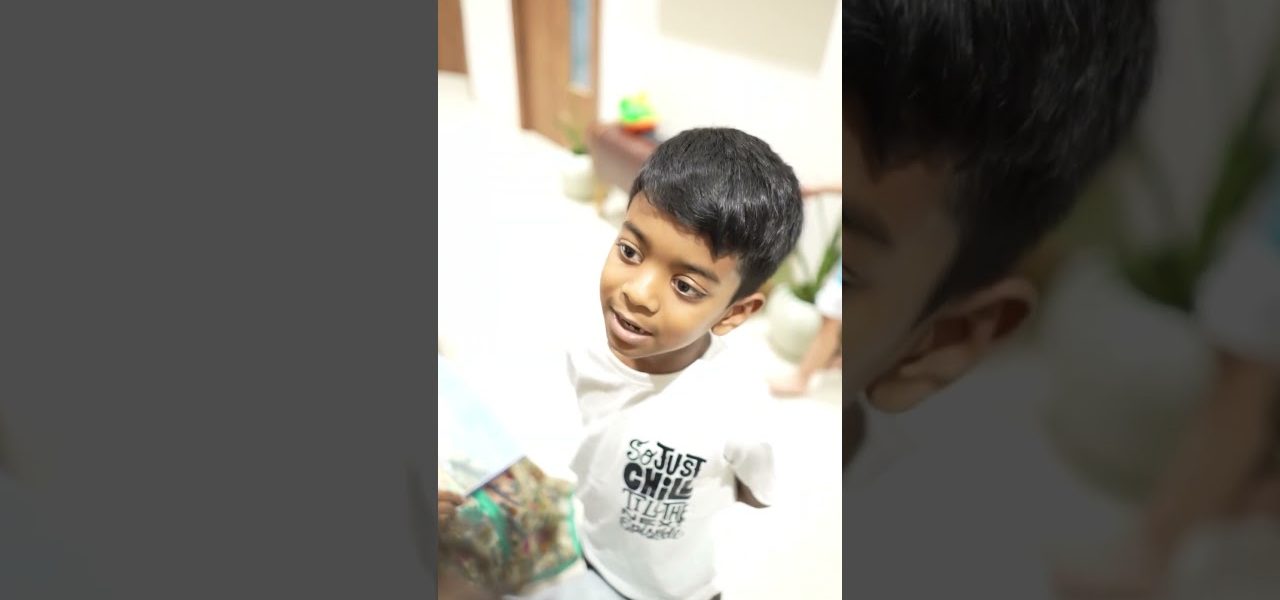 My brother is the only enemy I can’t live without🤣😂 #shorts #funny #comedy #trending #viral