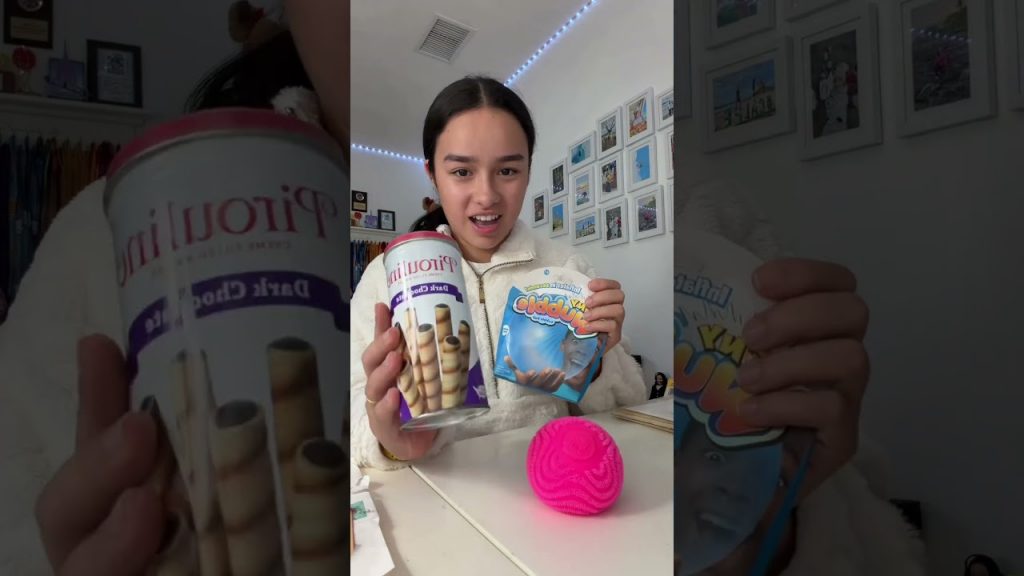 My official CHRISTMAS gift haul!! 🥳✝️🎄🎁 #fypシ #shorts #trend #relatable #jesus #haul #viral