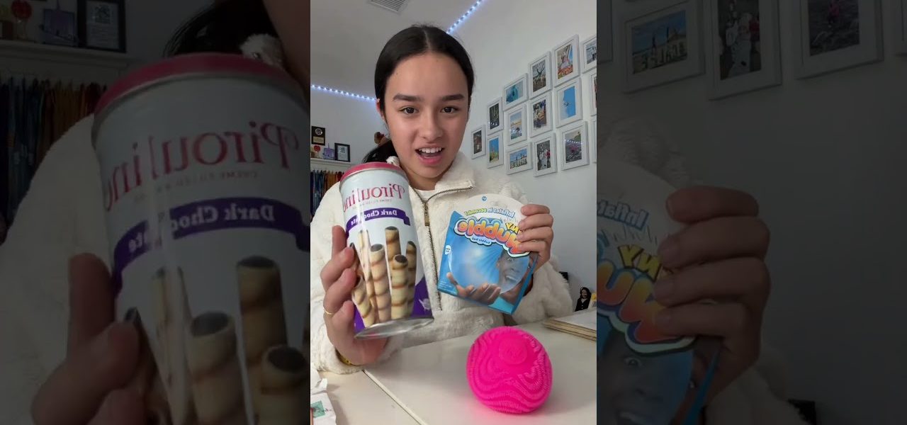 My official CHRISTMAS gift haul!! 🥳✝️🎄🎁 #fypシ #shorts #trend #relatable #jesus #haul #viral