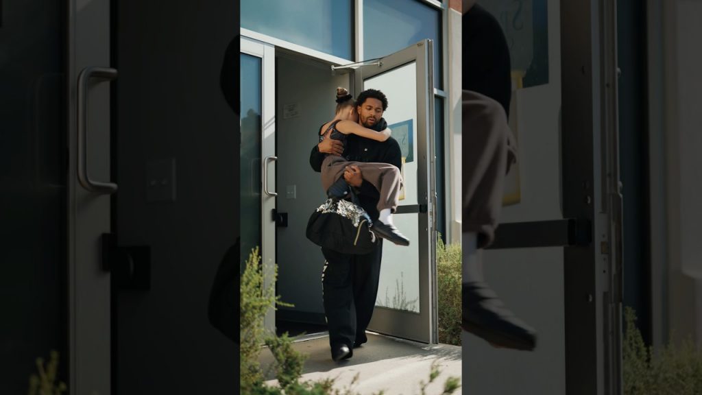 My princess sprained her ankle😢❤️‍🩹 #shorts