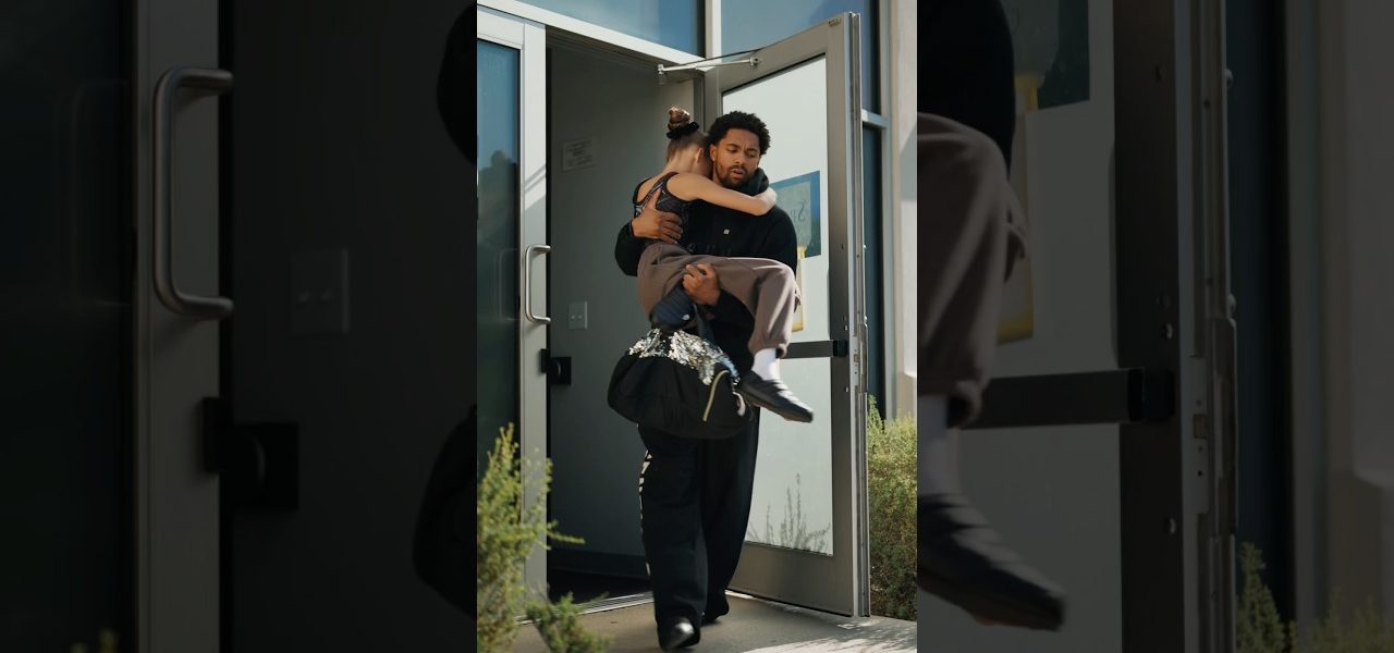 My princess sprained her ankle😢❤️‍🩹 #shorts