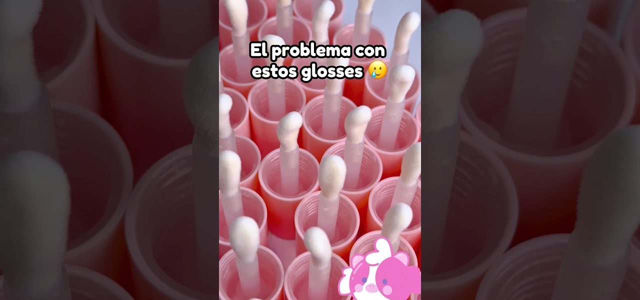 Nadie lo entiende🧋🥲 #bakabakamx #bakita #ASMR #asmrsounds #fyp #shortvideo #shorts #xyzabc