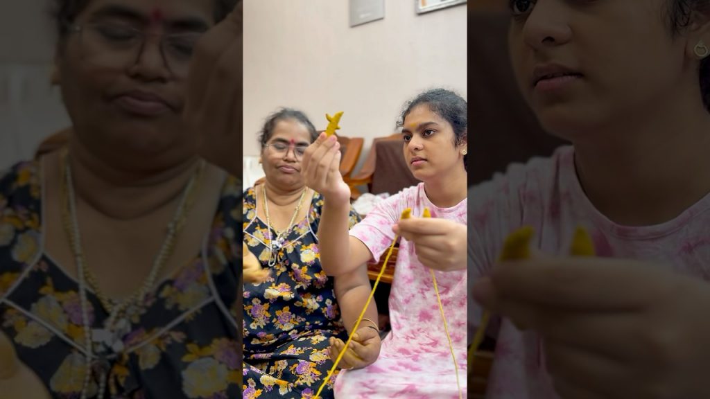 Namba Varshini ah idhu😮😁 #ishqyouall #swv #tamil #youtube #shorts