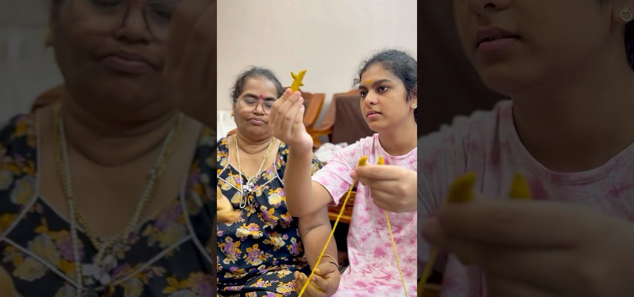 Namba Varshini ah idhu😮😁 #ishqyouall #swv #tamil #youtube #shorts