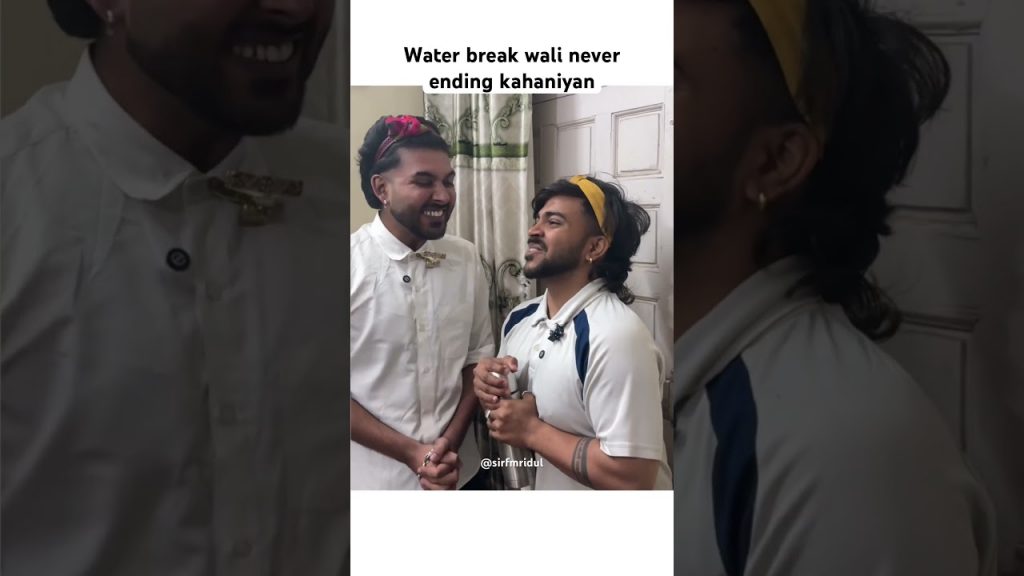 Never ending kahaniyan #comedy #funny #short #shorts #comedyshorts #school #schoollife #relatable