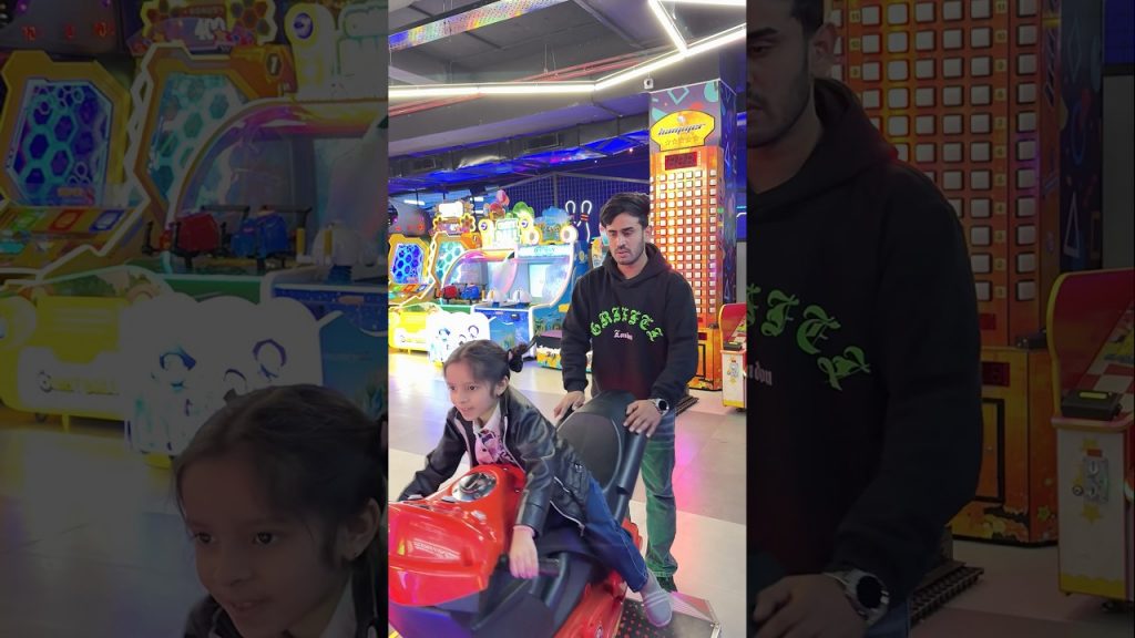 Next part 💀 #suspense #joker #shorts