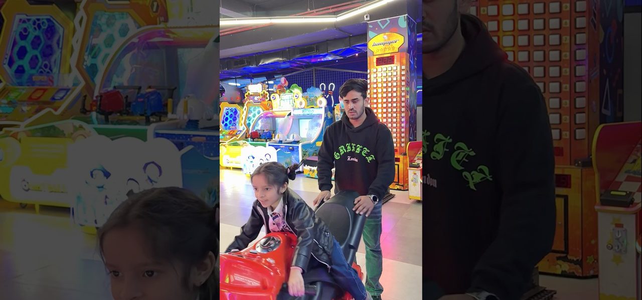 Next part 💀 #suspense #joker #shorts