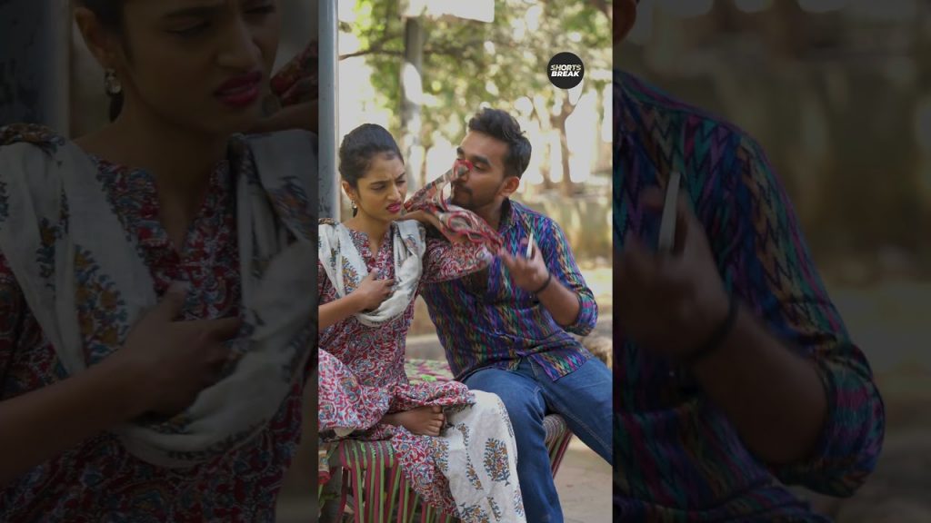 Nibba Nibbi and iPhone 😅 | #shorts | Shorts Break