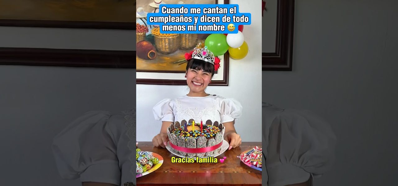 Nunca dicen mi nombre 😭💕😅 #shorts #humor #tiktokvideo #comedia #funny #latina #fyp