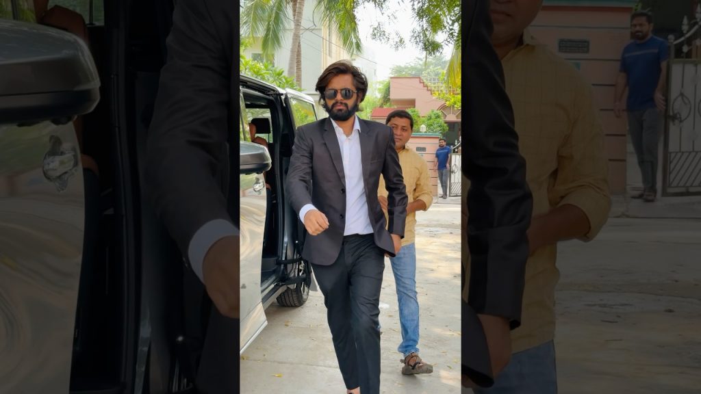 Nxt em jarugutundo cheppandi 😝😝 #prashucomedy #funny #telugucomedy #prashubaby #shorts