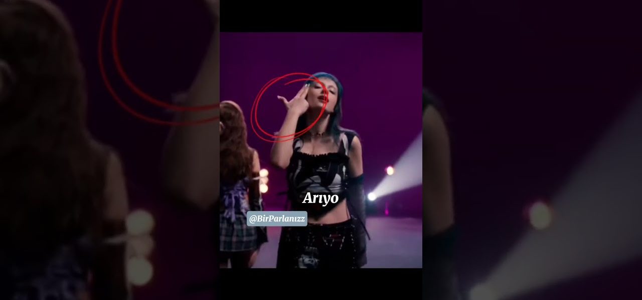 O hareket💥 #manifest #snap #zeynep #zoktay #kesfet #shorts #zeynepsueoktay @Parla-Gece