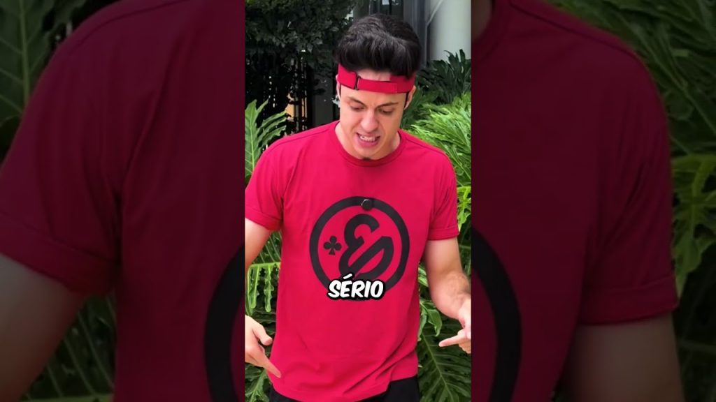 OVO INDESTRUTÍVEL! #shorts