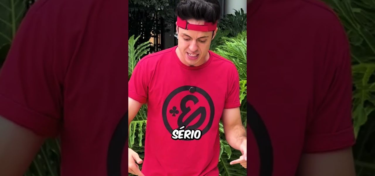 OVO INDESTRUTÍVEL! #shorts