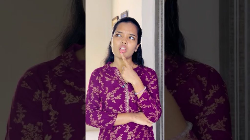 Oh My Friend-11 🤣😂 || Allari Aarathi Videos || Content Videos #trending #comedy #funny