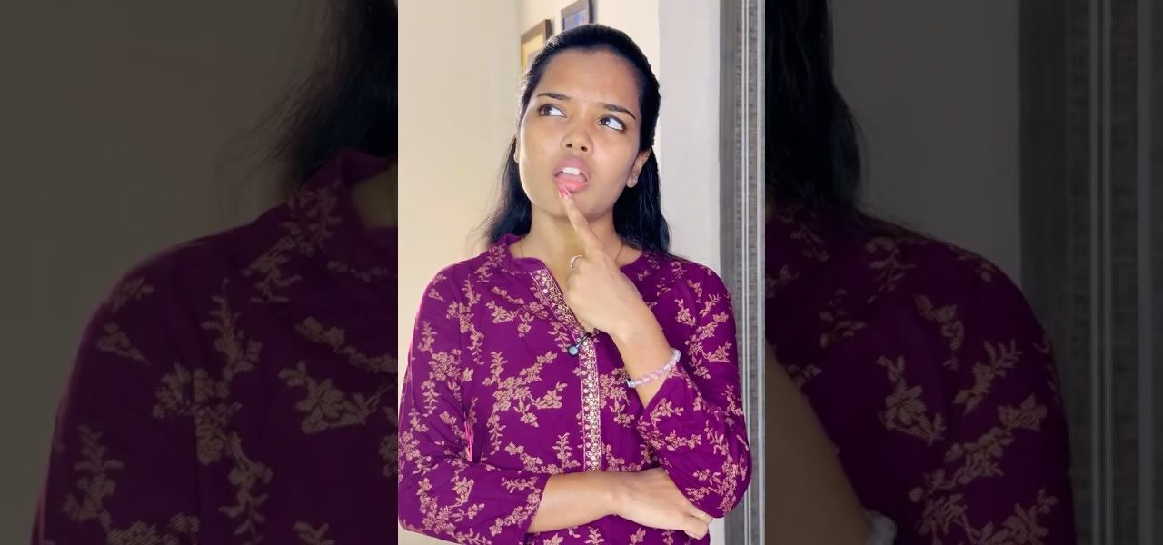 Oh My Friend-11 🤣😂 || Allari Aarathi Videos || Content Videos #trending #comedy #funny