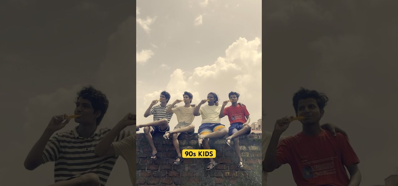 Only Legends will get the end 😎#nostalgia #90s #friends #relatable #explore #shorts