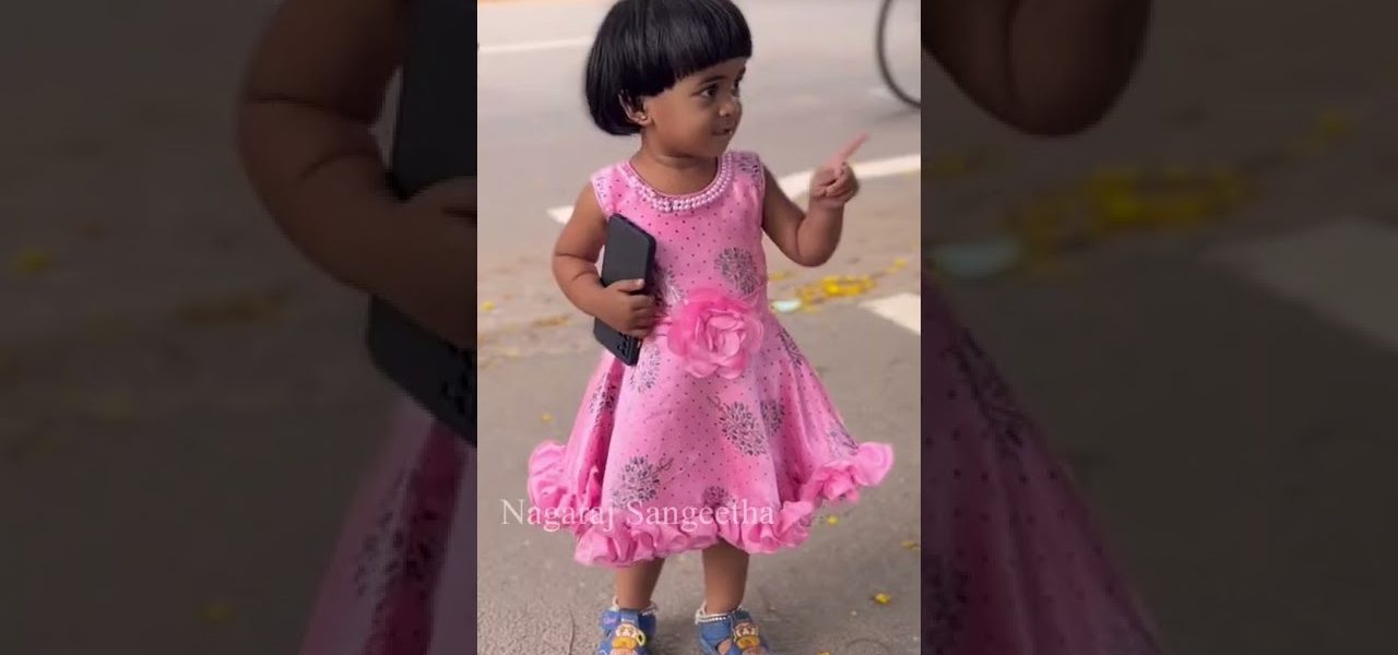 Our love 💕story promo😍🥰 ❤️| withLove Nagaraj Sangeetha #shorts #love #tamil #family #fun #family