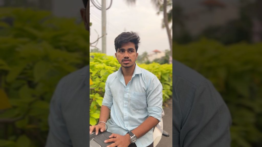 Pain 💔  #trending #viral #girl #comedy #shorts