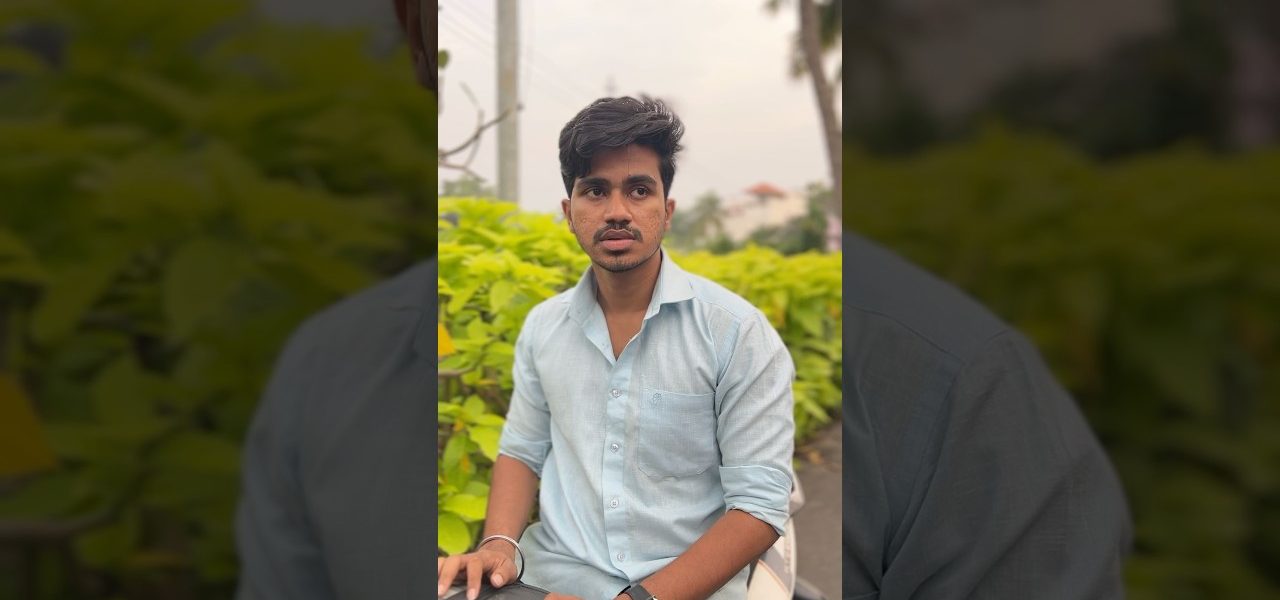 Pain 💔  #trending #viral #girl #comedy #shorts