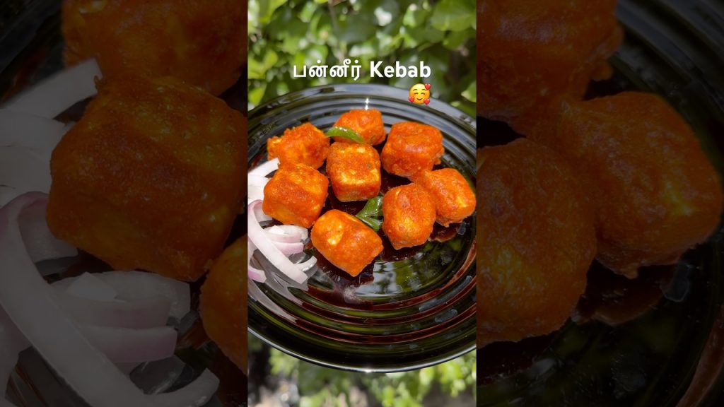 😂 Paneer Kebab  #shorts #short #funny #comedy