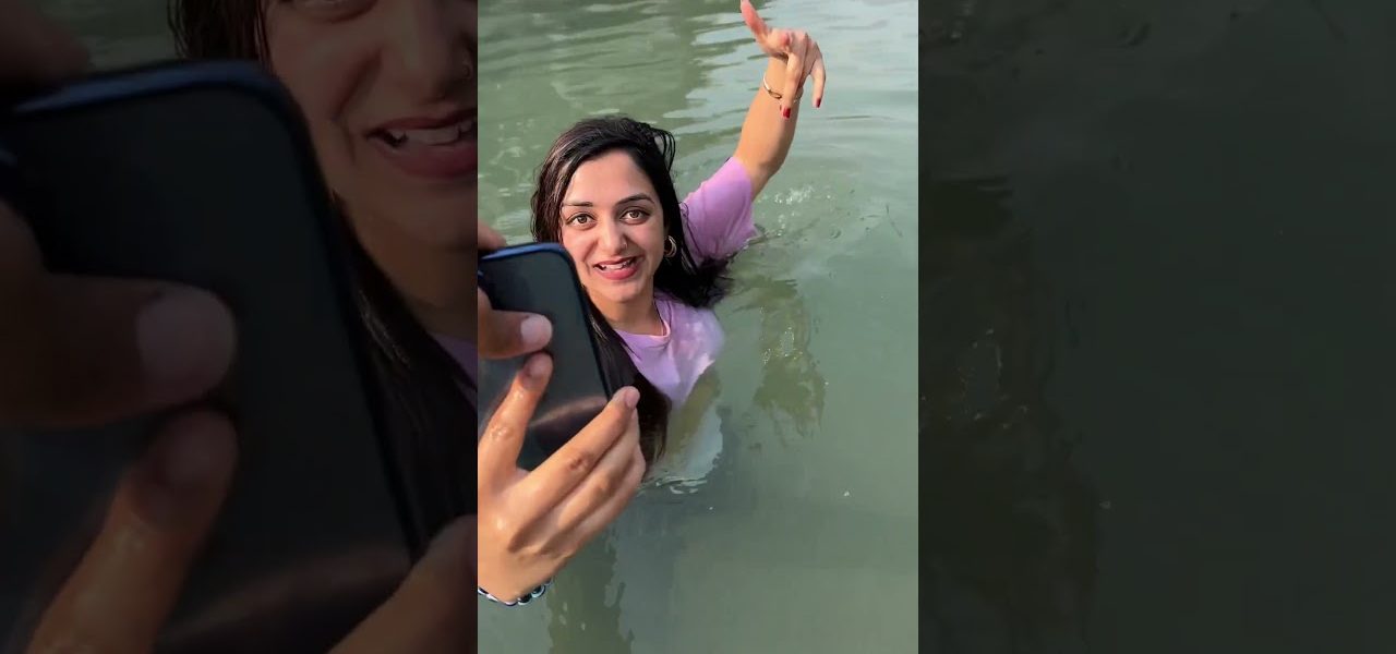 Pani Ki Pari 😂😡 #shorts #trending #trendingshorts #viral