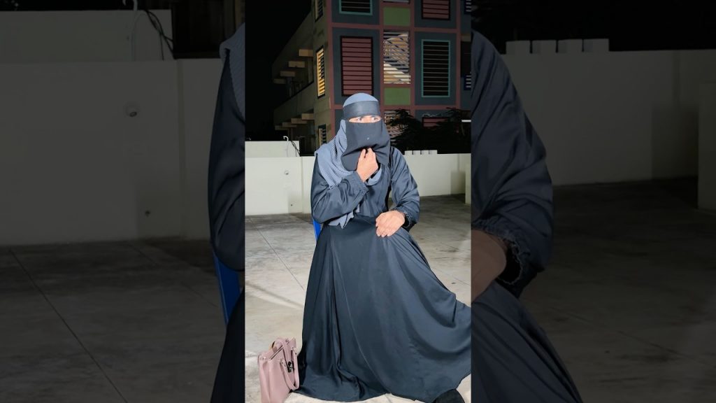 Part -20 prashu girls hostel #prashucomedy #funny #comedy #prashubaby #shorts