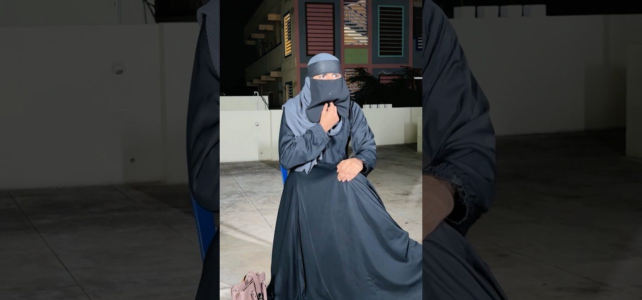 Part -20 prashu girls hostel #prashucomedy #funny #comedy #prashubaby #shorts