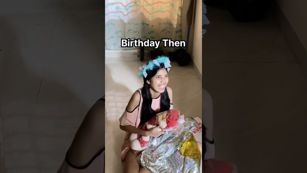 Pehle maze aate the 😭🤌🏻 #shorts