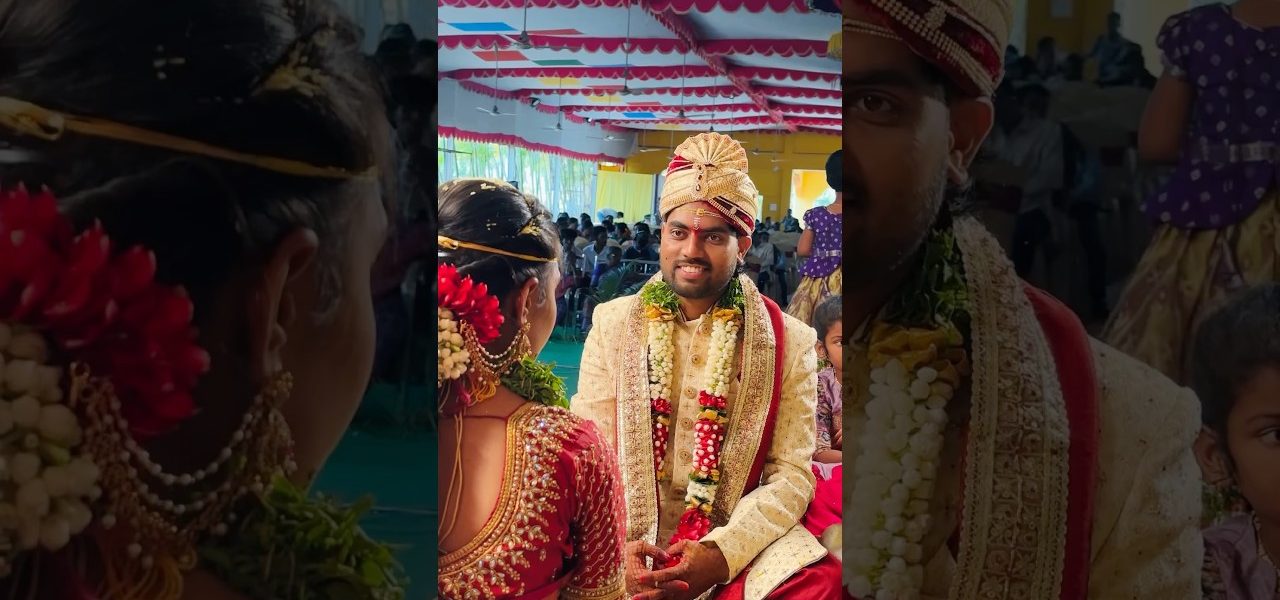 Pelli Roju😍🤩😜Nandu Spy❤️#shorts #love #marriage #trending #charanspy