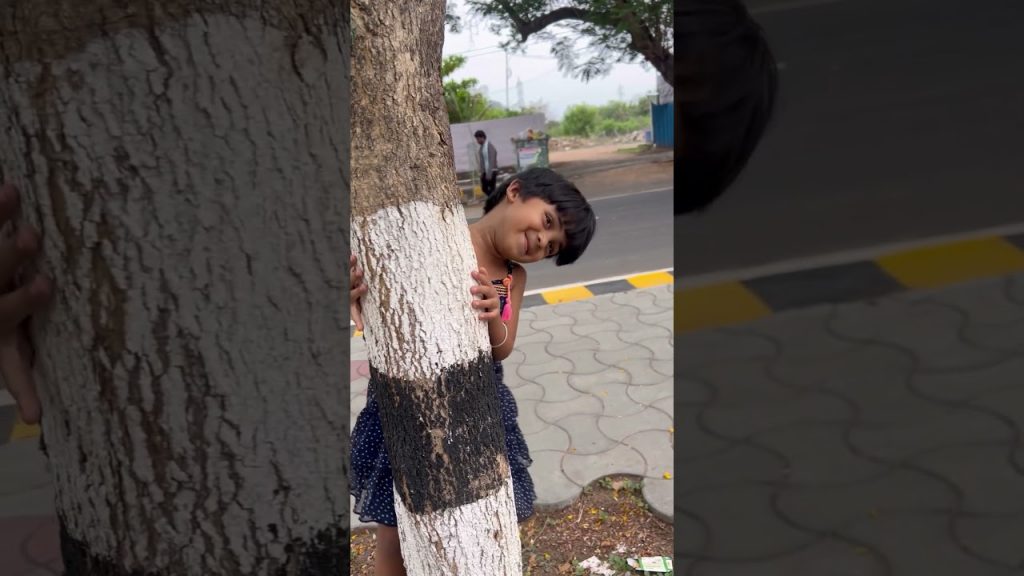 Pinky version 😜🤣 #shorts #pinky #comedy #viral